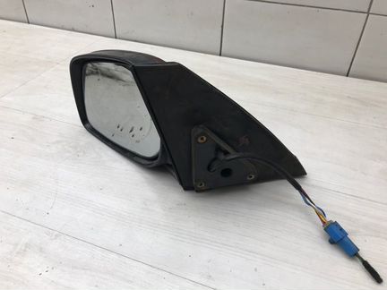 Зеркало левое Vortex Tingo T11 SQR481FC 2011