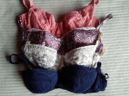 80c Ardi бюстгалтеры