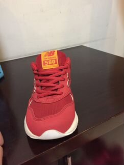 Кроссовки new balance новые женские оригинал