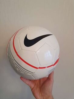 Футбольный мяч Nike Phantom новый оригинал