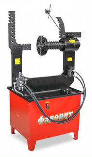 Дископрав Сибек