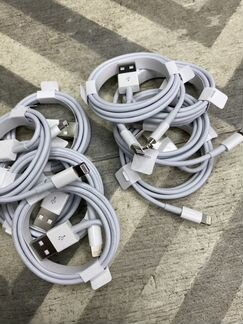 Lighting оригинал