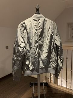 Ветровка Topman