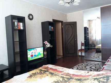 Снять номер в рыбинске на сутки недорого без посредников. Аренда квартир в рыбинске. Аренда квартир в рыбинске. Волжская набережная 173 рыбинск. Аренда квартир в рыбинске.