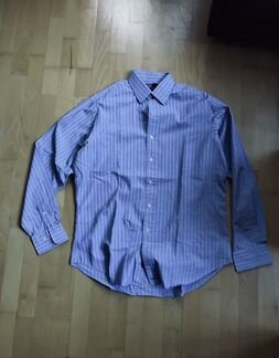 Рубашка Polo by Ralf Lauren размер 41