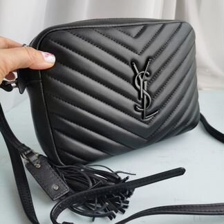 Сумка Saint Laurent (Сен Лоран)