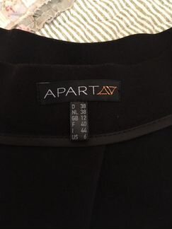 Юбка apart