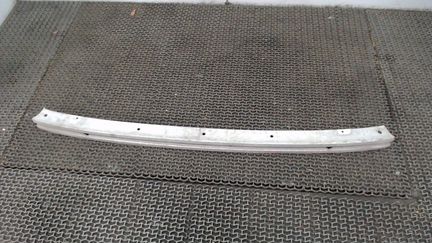 Усилитель бампера задний Opel Combo, 2004