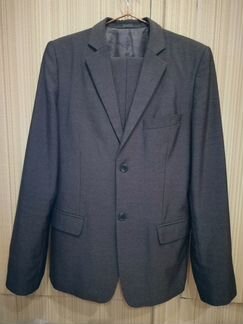 Костюм школьный 