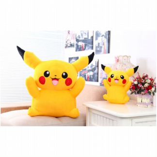 Мягкая игрушка 