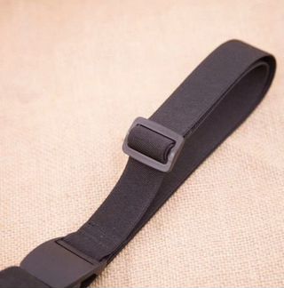 Резиновый ремень