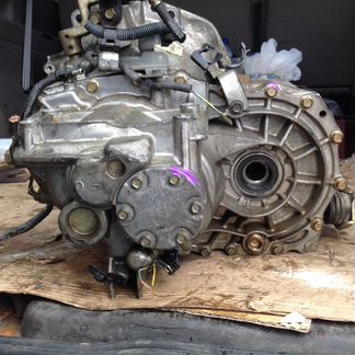 МКПП Nissan Almera N16, Classic, Primera,1,6 1,5