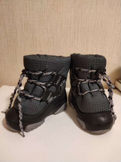 Сноубутсы Demar 20-21