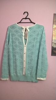 Кофта женская (новая)