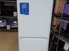 Холодильник Indesit BIA 161 NF (вр133)