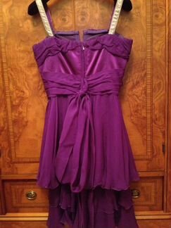 Платье Dolce Gabbana