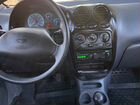 Daewoo Matiz 0.8 МТ, 2010, 75 000 км объявление продам