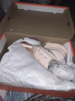 Кроссовки nike air zoom superrep