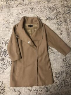 Пальто