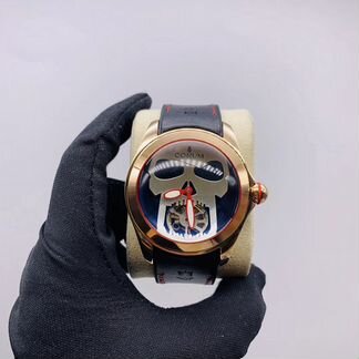 Часы мужские corum