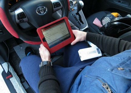 Перегон и подбор автомобилей в любой Регион