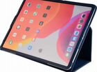 Чехол на iPad Pro 11 2020/2021 новый