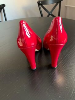 Продам женские туфли Marc Jacobs