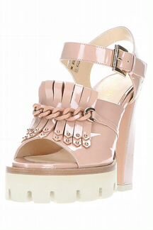 Босоножки Nando muzzi