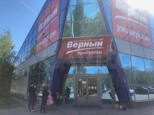 Верный выборг. Верный проспект Победы Выборг. Выборг, пр-т Победы, д. 16. Выборг, пр-т Победы, 9. Проспект Победы 9б Выборг.