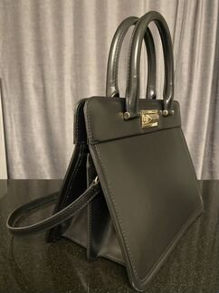 Сумка Max Mara