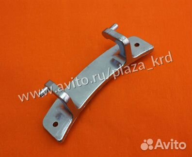 Петля стиральной машины LG 4774ER2001A