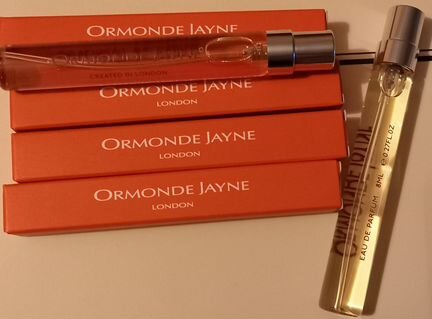 Селективные миниатюры