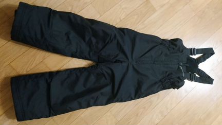 Комбинезон зимний Outventute