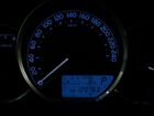 Toyota Auris 1.6 CVT, 2013, 120 760 км объявление продам