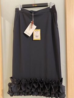 Юбка Max Mara