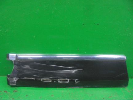 Накладка двери передней левой Infiniti QX56 04-09г