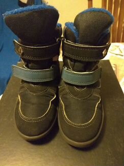 Perlina, Timberland, скороход, Jog Dog