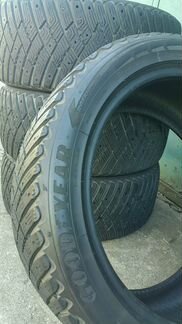Shina/goodyear/ultragrip ice arctic