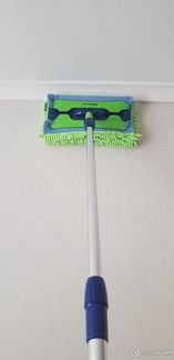 Универсальная швабра Greenway Митино