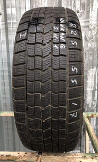 225/55/17 Шины Nankang RunSafa SN-1