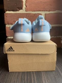 Кроссовки Adidas 22 р-р