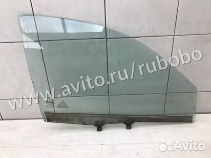 Стекло переднее правое Hyundai Sonata EF 5 G4JS