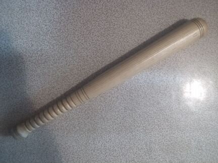 Бита сувенирная