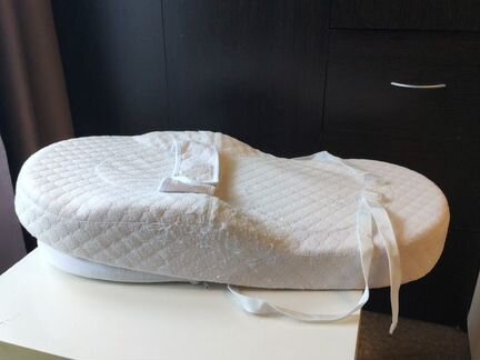 Кокон Baby Nice Перинка