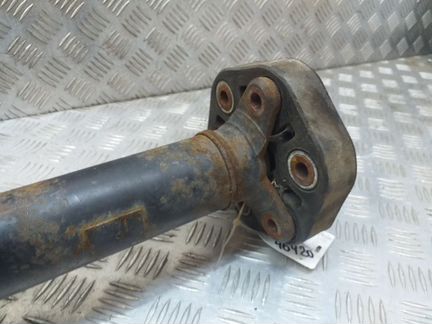 Вал карданный Lexus LS IV 460 USF4#