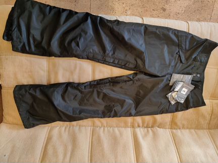 Брюки для сноубординга Termit XS