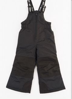 Очень тёплый новый комплект