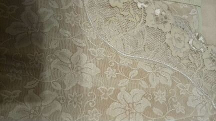 Корсет утягивающий