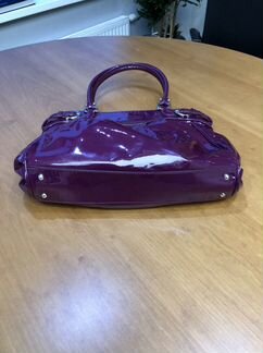 Сумка salvatore ferragamo оригинал