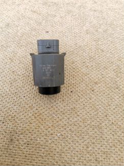 Датчик парковки/парктроник бмв BMW E60